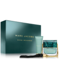 Marc Jacobs Divine Decadence Eau de Parfum Xmas Coffret 2016