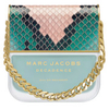 Marc Jacobs Eau So Decadent Eau de Toilette 50ml