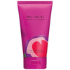Marc Jacobs Oh,  Lola! Shower Gel