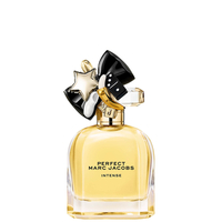 Marc Jacobs Perfect Intense Eau de Parfum 50ml