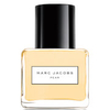Marc Jacobs Splash Pear Eau de Toilette 100ml