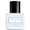 Marc Jacobs Splash Rain Eau de Toilette 100ml
