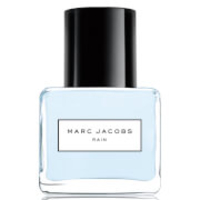 Marc Jacobs Splash Rain Eau de Toilette 100ml