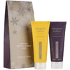 Margaret Dabbs London Festive Feet and Hands Duo (Worth £28.00)