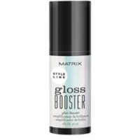 Matrix Biolage Style Link Gloss Booster Serum
