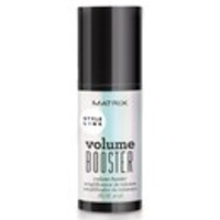 Matrix Biolage Style Link Volume Booster Serum