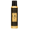 Matrix Oil Wonders Flash Blow Dry (185ml)
