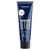 Matrix Style Link Smooth Setter Smoothing Cream 118ml