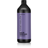 Matrix Total Results Color Obsessed Shampoo (1000ml)