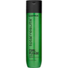 Matrix Total Results Curl Please Shampoo (300ml)