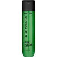 Matrix Total Results Curl Please Shampoo (300ml)