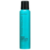 Matrix Total Results High Amplify Foam Volumizer (250ml)