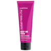 Matrix Total Results Keep Me Vivid Color Velvitizer 100ml