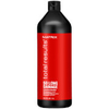 Matrix Total Results So Long Damage Shampoo for Fragile,  Broken Hair 1000ml