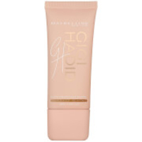 Maybelline x Gigi Hadid West Coast Collection Tinted Primer - 20 Medium