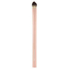 Maybelline x Gigi Hadid East Coast Collection Eye Shadow Brush - 03