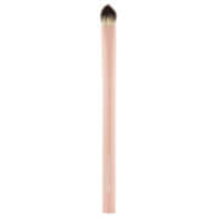 Maybelline x Gigi Hadid East Coast Collection Eye Shadow Brush - 03