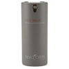 Mazorin Face Value Optimal Face Maintenance (Face Cream)