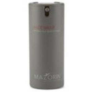 Mazorin Face Value Optimal Face Maintenance (Face Cream)