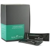 Mazorin Liquid Asset Pre-meeting Face Revamp (Face Gel/Tonic)