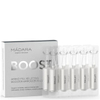 MÁDARA Boost Amino-Fill 3D Lifting Booster Ampoules (3ml x 10)