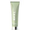 MÁDARA Brightening AHA Peel Mask 60ml