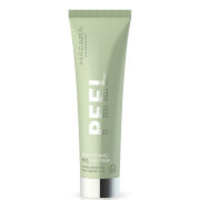 MÁDARA Brightening AHA Peel Mask 60ml