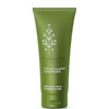 MÁDARA Colour and Shine Conditioner 200ml