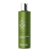 MÁDARA Colour and Shine Shampoo 250ml