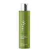 MÁDARA Comforting Toner 200ml