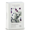 MÁDARA Cranberry & Juniper Hand & Body Soap 150g