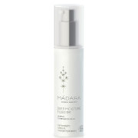 MÁDARA Deep Moisture Fluid 50ml
