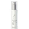 MÁDARA Deep Moisture Gel 50ml