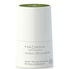 MÁDARA Herbal Deodorant 50ml