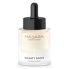 MÁDARA Infinity Drops Immuno-Serum