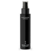 MÁDARA Infinity Mist Probiotic Essence