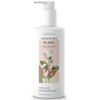MÁDARA Infusion Blanc Moisture Soap 300ml