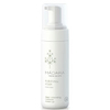 MÁDARA Purifying Foam 150ml
