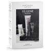 MÁDARA RE:GENE Collection Set (Worth £84)