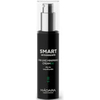 MÁDARA SMART Anti-Oxidants Fine Line Minimising Day Cream 50ml