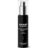 MÁDARA SMART Anti-Oxidants Fine Line Minimising Day Cream 50ml