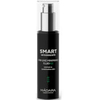 MÁDARA SMART Anti-Oxidants Fine Line Minimising Day Fluid 50ml