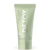 MÁDARA Ultra Purifying Mud Mask 12.5ml
