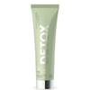 MÁDARA Ultra Purifying Mud Mask 60ml