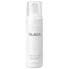 Medik8 Clarifying Foam 150ml