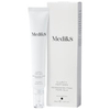 Medik8 Clarity Peptides 30ml