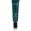 Menage Anti-Fatigue Eye Roll-On (15ml)