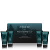 Menage Performance Pack