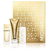 Michael Kors Sexy Amber Set 50ml
