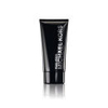 Michael Kors Signature for Men Body Wash 150ml